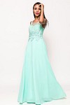 63075d77e9-cissy-co-robe-de-soiree5-ocean_wave-1.jpg