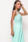 63075d7805-cissy-co-robe-de-soiree5-ocean_wave-2.jpg