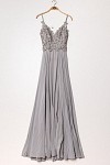 63076286f2-cfaitpourvous-robe-de-soiree26-gray-2.jpg