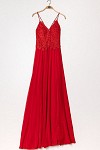 6309fe89b5-cfaitpourvous-robe-de-soiree25-red-2.jpg