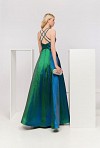 65c12e6adb-promulias-gnima-18519-green-5.jpg