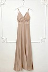 6412f876dc-lautinel-robe-de-soiree-en-satin-beige-1.jpg
