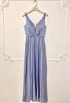 6412fa3cce-lautinel-robe-de-soiree26-jeans-1.jpg