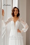 65bb42efdd-6450a8a462-levander-anastasia1.jpg