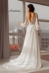 65bb42f330-6450a8a4e0-levander-anastasia2.jpg