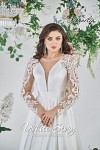 6450a836e3-kornelia1.jpg