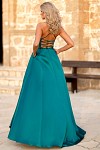 65d5cdfad1-8.jpg