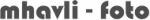Milan Havlík - logo