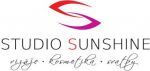 Studio Sunshin - logo